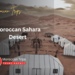 Moroccan Sahara Desert - Moroccan Sahara Desert Tour - Moroccan Sahara Desert Tours - Moroccan Sahara Desert Trip - Moroccan Sahara Desert Trips - Moroccan Sahara Desert Excursion - Moroccan Sahara Desert Adventure - Moroccan Sahara Desert Experience - Moroccan Sahara Desert Travel - Moroccan Sahara Desert Journey - Moroccan Sahara Desert Camel Trek - Moroccan Sahara Desert Camping - Moroccan Sahara Desert Luxury Camp - Moroccan Sahara Desert Private Tour - Moroccan Sahara Desert Sunset Tour - Moroccan Sahara Desert Sunrise Tour - Moroccan Sahara Desert Dunes - Moroccan Sahara Desert Merzouga - Moroccan Sahara Desert Erg Chebbi - Best Moroccan Sahara Desert Tour