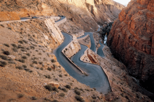 Morocco Itinerary 10 Days - Morocco 10 Days Itinerary - Morocco 10 Day Itinerary - 10 Days Morocco Itinerary - 10 Day Morocco Itinerary - Morocco 10 Days Trip - Morocco 10 Day Trip - 10 Days Morocco Trip - 10 Day Morocco Trip - Morocco 10 Days Tour - Morocco 10 Day Tour - 10 Days Morocco Tour - 10 Day Morocco Tour - Morocco 10 Days Adventure - Morocco 10 Day Adventure - Morocco 10 Days Private Tour - Morocco 10 Day Private Tour - Morocco 10 Days Luxury Tour - Morocco 10 Day Luxury Tour - 10 Days in Morocco Itinerary - 10 Day in Morocco Itinerary