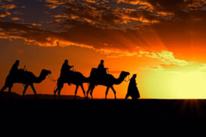 Morocco Itinerary 5 Days - Morocco 5 Days Itinerary - Morocco 5 Day Itinerary - 5 Days Morocco Itinerary - 5 Day Morocco Itinerary - Morocco 5 Days Trip - Morocco 5 Day Trip - 5 Days Morocco Trip - 5 Day Morocco Trip - Morocco 5 Days Tour - Morocco 5 Day Tour - 5 Days Morocco Tour - 5 Day Morocco Tour - Morocco 5 Days Adventure - Morocco 5 Day Adventure - Morocco 5 Days Private Tour - Morocco 5 Day Private Tour - Morocco 5 Days Luxury Tour - Morocco 5 Day Luxury Tour - 5 Days in Morocco Itinerary - 5 Day in Morocco Itinerary