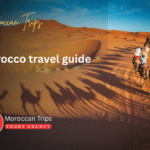 Morocco Travel Guide - Moroccan Travel Guide - Morocco Trip Travel Guide - Morocco Tours Travel Guide - Morocco Adventure Travel Guide - Morocco Luxury Travel Guide - Morocco Private Travel Guide - Morocco Holiday Travel Guide - Morocco Cultural Travel Guide - Morocco Sahara Travel Guide - Morocco Family Travel Guide - Morocco Multi-Day Travel Guide - Morocco Guided Travel Guide - Morocco Excursion Travel Guide - Morocco 7-Day Travel Guide - Morocco Itinerary Travel Guide - Morocco Explorer Travel Guide - Morocco Desert Travel Guide - Morocco Marrakech Travel Guide - Morocco Fes Travel Guide