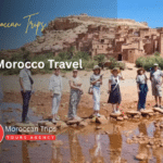 Morocco Travel - Morocco Travels - Morocco Travel Guide - Morocco Travel Tours - Morocco Travel Packages - Morocco Travel Itinerary - Morocco Travel Trips - Morocco Travel Adventure - Morocco Travel Experience - Morocco Travel Planner - Morocco Travel Excursion - Morocco Travel Vacation - Morocco Travel Private Tours - Morocco Travel Luxury Tours - Morocco Travel Multi-Day Tours - Morocco Travel Day Tours - Morocco Travel Sahara Desert - Morocco Travel Marrakech - Morocco Travel Fes - Morocco Travel Casablanca