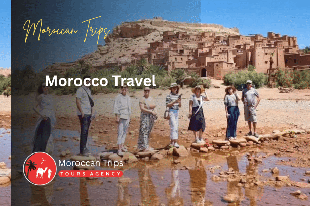 Morocco Travel - Morocco Travels - Morocco Travel Guide - Morocco Travel Tours - Morocco Travel Packages - Morocco Travel Itinerary - Morocco Travel Trips - Morocco Travel Adventure - Morocco Travel Experience - Morocco Travel Planner - Morocco Travel Excursion - Morocco Travel Vacation - Morocco Travel Private Tours - Morocco Travel Luxury Tours - Morocco Travel Multi-Day Tours - Morocco Travel Day Tours - Morocco Travel Sahara Desert - Morocco Travel Marrakech - Morocco Travel Fes - Morocco Travel Casablanca