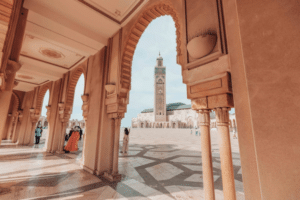 Morocco itinerary 11 Days - Morocco 11 Days Itinerary - 11 Days Morocco Itinerary - 11 Days Itinerary Morocco - Morocco Trip 11 Days - Morocco 11 Day Trip - 11 Day Morocco Trip - 11 Day Morocco Itinerary - Morocco Tour 11 Days - Morocco 11 Days Tour - 11 Days Morocco Tour - 11 Days Tour Morocco - Morocco Travel Itinerary 11 Days - Morocco Travel 11 Days - Morocco Private Tour 11 Days - Morocco Guided Tour 11 Days - Morocco Holiday 11 Days - Morocco Adventure 11 Days - Morocco Multi-Day Tour 11 Days - Morocco Luxury Tour 11 Days