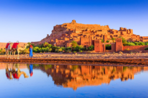 Ouarzazate Tours - Ouarzazate Tour - Morocco Ouarzazate Tours - Morocco Ouarzazate Tour - Ouarzazate City Tours - Ouarzazate Private Tours - Ouarzazate Guided Tours - Ouarzazate Cultural Tours - Ouarzazate Adventure Tours - Ouarzazate Desert Tours - Ouarzazate Sahara Tours - Ouarzazate Luxury Tours - Ouarzazate Multi-Day Tours - Ouarzazate Excursion Tours - Ouarzazate Family Tours - Ouarzazate Holiday Tours - Ouarzazate Travel Tours - Ouarzazate Sightseeing Tours - Ouarzazate Explorer Tours - Ouarzazate Film Tour