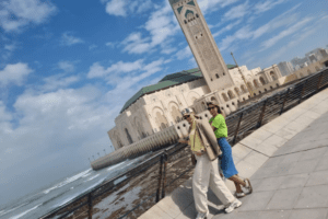 Private Morocco Tours - Private Morocco Tours 2026 - Private Morocco Tours for Couples - Private Morocco Tours for Families - Private Morocco Tours for Solo Travelers - Private Morocco Tours Luxury Travel - Private Morocco Tours Guided Tours - Private Morocco Tours Cultural Experiences - Private Morocco Tours Desert Tours