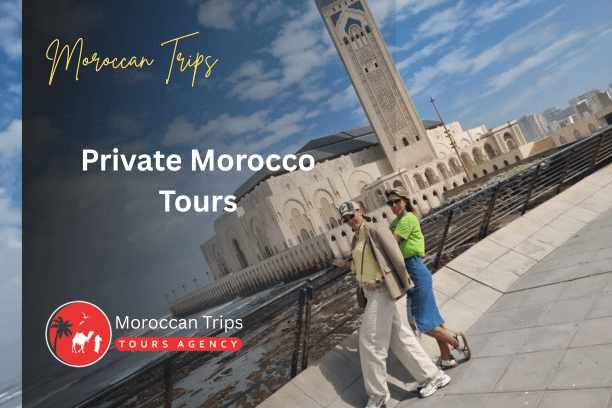 Private Morocco Tours - Private Morocco Tours 2026 - Private Morocco Tours for Couples - Private Morocco Tours for Families - Private Morocco Tours for Solo Travelers - Private Morocco Tours Luxury Travel - Private Morocco Tours Guided Tours - Private Morocco Tours Cultural Experiences - Private Morocco Tours Desert Tours