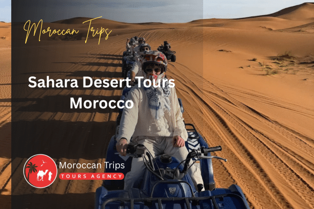 Sahara Desert Tours Morocco - Sahara Desert Tour Morocco - Morocco Sahara Desert Tours - Morocco Sahara Desert Tour - Sahara Morocco Tours - Sahara Morocco Tour - Morocco Sahara Tours - Morocco Sahara Tour - Sahara Desert Excursion Morocco - Sahara Desert Trip Morocco - Morocco Sahara Desert Trip - Morocco Sahara Desert Excursion - Sahara Desert Adventure Morocco - Morocco Sahara Desert Adventure - Sahara Desert Camel Trek Morocco - Morocco Sahara Camel Tour - Morocco Sahara Desert Luxury Tours - Morocco Sahara Desert Private Tours - Best Sahara Desert Tours Morocco - Morocco Sahara Desert Multi-Day Tours