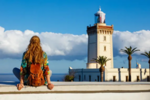 Tangier Tours - Tangier Tour - Morocco Tangier Tours - Morocco Tangier Tour - Tangier City Tours - Tangier Private Tours - Tangier Guided Tours - Tangier Cultural Tours - Tangier Adventure Tours - Tangier Historical Tours - Tangier Sightseeing Tours - Tangier Excursion Tours - Tangier Luxury Tours - Tangier Multi-Day Tours - Tangier Holiday Tours - Tangier Family Tours - Tangier Travel Tours - Tangier Explorer Tours - Tangier Walking Tours - Tangier Day Tours