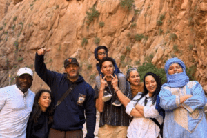 Family Tours in Morocco - Morocco Family Tours - Morocco Family Travel Packages - Family Holiday Tours Morocco - Morocco Family Vacation Tours - Morocco Family Friendly Tours - Family Trip to Morocco Packages - Morocco Private Family Tours - Morocco Family Desert Tours - Morocco Family Travel Experiences - Morocco Cultural Family Tours Morocco - Morocco Family Adventure Tours - Family Tours Morocco Packages - Morocco Family Holiday Packages Morocco - Morocco Family Sahara Tours - Morocco Family Guided Tours - Morocco Family Travel Itinerary Morocco - Morocco Family Tour Packages All Inclusive - Morocco Family Travel and Tours - Morocco Family Cultural Experiences - Morocco Family Vacation Packages Morocco - Morocco Family Desert Adventure Tours - Morocco Family Road Trip Tours - Morocco Family Travel Guide Morocco - Morocco Family Private Travel Packages - Morocco Family Exploration Tours - Morocco Family Custom Tours Morocco - Morocco Family Heritage Tours - Morocco Family Sightseeing Tours - Morocco Family Multi-Day Tours Morocco