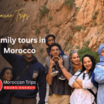 Family Tours in Morocco – Morocco Family Tours – Morocco Family Travel Packages – Family Holiday Tours Morocco – Morocco Family Vacation Tours – Morocco Family Friendly Tours – Family Trip to Morocco Packages – Morocco Private Family Tours – Morocco Family Desert Tours – Morocco Family Travel Experiences – Morocco Cultural Family Tours Morocco – Morocco Family Adventure Tours – Family Tours Morocco Packages – Morocco Family Holiday Packages Morocco – Morocco Family Sahara Tours – Morocco Family Guided Tours – Morocco Family Travel Itinerary Morocco – Morocco Family Tour Packages All Inclusive – Morocco Family Travel and Tours – Morocco Family Cultural Experiences – Morocco Family Vacation Packages Morocco – Morocco Family Desert Adventure Tours – Morocco Family Road Trip Tours – Morocco Family Travel Guide Morocco – Morocco Family Private Travel Packages – Morocco Family Exploration Tours – Morocco Family Custom Tours Morocco – Morocco Family Heritage Tours – Morocco Family Sightseeing Tours – Morocco Family Multi-Day Tours Morocco Family Tours in Morocco - Morocco Family Tours - Morocco Family Travel Packages - Family Holiday Tours Morocco - Morocco Family Vacation Tours - Morocco Family Friendly Tours - Family Trip to Morocco Packages - Morocco Private Family Tours - Morocco Family Desert Tours - Morocco Family Travel Experiences - Morocco Cultural Family Tours Morocco - Morocco Family Adventure Tours - Family Tours Morocco Packages - Morocco Family Holiday Packages Morocco - Morocco Family Sahara Tours - Morocco Family Guided Tours - Morocco Family Travel Itinerary Morocco - Morocco Family Tour Packages All Inclusive - Morocco Family Travel and Tours - Morocco Family Cultural Experiences - Morocco Family Vacation Packages Morocco - Morocco Family Desert Adventure Tours - Morocco Family Road Trip Tours - Morocco Family Travel Guide Morocco - Morocco Family Private Travel Packages - Morocco Family Exploration Tours - Morocco Family Custom Tours Morocco - Morocco Family Heritage Tours - Morocco Family Sightseeing Tours - Morocco Family Multi-Day Tours Morocco