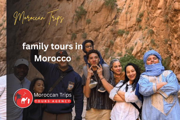 Family Tours in Morocco - Morocco Family Tours - Morocco Family Travel Packages - Family Holiday Tours Morocco - Morocco Family Vacation Tours - Morocco Family Friendly Tours - Family Trip to Morocco Packages - Morocco Private Family Tours - Morocco Family Desert Tours - Morocco Family Travel Experiences - Morocco Cultural Family Tours Morocco - Morocco Family Adventure Tours - Family Tours Morocco Packages - Morocco Family Holiday Packages Morocco - Morocco Family Sahara Tours - Morocco Family Guided Tours - Morocco Family Travel Itinerary Morocco - Morocco Family Tour Packages All Inclusive - Morocco Family Travel and Tours - Morocco Family Cultural Experiences - Morocco Family Vacation Packages Morocco - Morocco Family Desert Adventure Tours - Morocco Family Road Trip Tours - Morocco Family Travel Guide Morocco - Morocco Family Private Travel Packages - Morocco Family Exploration Tours - Morocco Family Custom Tours Morocco - Morocco Family Heritage Tours - Morocco Family Sightseeing Tours - Morocco Family Multi-Day Tours Morocco