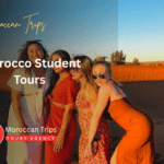 Morocco Student Tours – Student Tours in Morocco – Morocco Educational Tours for Students – Morocco School Trips – Morocco Student Travel Programs – Morocco Student Travel Packages – Educational Trips to Morocco – Morocco Student Group Tours – Morocco Study Tours – Morocco Cultural Tours for Students – Morocco Student Travel Experiences – Morocco Academic Tours – Morocco Student Travel Guide – Morocco School Travel Programs – Morocco Student Adventure Tours – Morocco Student Cultural Trips – Morocco Educational Travel Morocco – Morocco Student Tours Packages – Morocco Student Learning Tours – Morocco Student Travel and Culture Tours – Morocco Student Group Travel Packages – Morocco Student Excursions – Morocco Student Heritage Tours – Morocco Student Trips and Tours – Morocco Student Exploration Tours – Morocco Student Travel Opportunities – Morocco Student Tours and Experiences – Morocco Student Travel Itinerary – Morocco Student Tours from Marrakech – Morocco Student Tours from Casablanca Morocco Student Tours - Student Tours in Morocco - Morocco Educational Tours for Students - Morocco School Trips - Morocco Student Travel Programs - Morocco Student Travel Packages - Educational Trips to Morocco - Morocco Student Group Tours - Morocco Study Tours - Morocco Cultural Tours for Students - Morocco Student Travel Experiences - Morocco Academic Tours - Morocco Student Travel Guide - Morocco School Travel Programs - Morocco Student Adventure Tours - Morocco Student Cultural Trips - Morocco Educational Travel Morocco - Morocco Student Tours Packages - Morocco Student Learning Tours - Morocco Student Travel and Culture Tours - Morocco Student Group Travel Packages - Morocco Student Excursions - Morocco Student Heritage Tours - Morocco Student Trips and Tours - Morocco Student Exploration Tours - Morocco Student Travel Opportunities - Morocco Student Tours and Experiences - Morocco Student Travel Itinerary - Morocco Student Tours from Marrakech - Morocco Student Tours from Casablanca