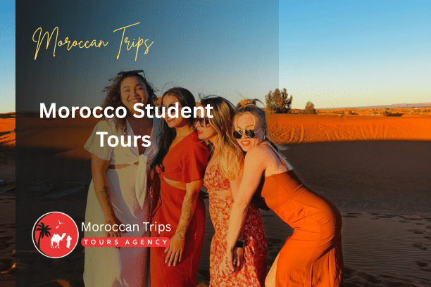 Morocco Student Tours - Student Tours in Morocco - Morocco Educational Tours for Students - Morocco School Trips - Morocco Student Travel Programs - Morocco Student Travel Packages - Educational Trips to Morocco - Morocco Student Group Tours - Morocco Study Tours - Morocco Cultural Tours for Students - Morocco Student Travel Experiences - Morocco Academic Tours - Morocco Student Travel Guide - Morocco School Travel Programs - Morocco Student Adventure Tours - Morocco Student Cultural Trips - Morocco Educational Travel Morocco - Morocco Student Tours Packages - Morocco Student Learning Tours - Morocco Student Travel and Culture Tours - Morocco Student Group Travel Packages - Morocco Student Excursions - Morocco Student Heritage Tours - Morocco Student Trips and Tours - Morocco Student Exploration Tours - Morocco Student Travel Opportunities - Morocco Student Tours and Experiences - Morocco Student Travel Itinerary - Morocco Student Tours from Marrakech - Morocco Student Tours from Casablanca