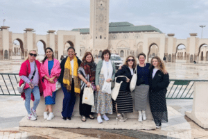 Morocco Travel Packages 2026 - Morocco Tours 2026 - Morocco Holiday Packages 2026 - Sahara Desert Tours Morocco 2026 - Luxury Morocco Tours 2026 - Morocco Vacation Packages 2026 - Morocco Itinerary 2026 - Morocco Adventure Packages 2026 - Morocco Private Tours 2026 - Morocco Group Tours 2026 - Morocco Cultural Tours 2026 - Morocco Family Trips 2026 - Morocco Beach Holidays 2026 - Morocco Multi-Day Tours 2026 - Morocco City Tours 2026 - Morocco Desert Excursions 2026 - Morocco Marrakech Tours 2026 - Morocco Fes Tours 2026 - Morocco Casablanca Tours 2026 - Morocco Chefchaouen Tours 2026 - Morocco Atlas Mountains Tours 2026 - Morocco Eco Tours 2026 - Morocco Honeymoon Packages 2026 - Morocco Travel Deals 2026 - Morocco Guided Tours 2026 - Morocco Exploration Packages 2026 - Morocco 2026 Luxury Holidays - Morocco 2026 Private Packages - Morocco 2026 Adventure Tours - Morocco 2026 Family Packages - Morocco 2026 Cultural Experiences - Morocco 2026 Desert Tours - Morocco 2026 City Breaks - Morocco 2026 Beach Packages - Morocco 2026 Travel Itinerary - Morocco 2026 Exclusive Tours - Morocco 2026 Top Packages - Morocco 2026 Special Deals - Morocco 2026 Group Adventures - Morocco 2026 Vacation Packages - Morocco 2026 Tour Planner - Morocco 2026 Highlights Tour - Morocco 2026 Travel Planning - Morocco 2026 Ultimate Tours - Morocco 2026 Signature Packages - Morocco 2026 Premier Tours - Morocco 2026 Experience Packages - Morocco 2026 Full Itinerary - Morocco 2026 Premium Tours - Morocco 2026 Guided Itineraries - Morocco 2026 Highlights Trip - Morocco 2026 Explorer Packages - Morocco 2026 Tailor-Made Tours - Morocco 2026 Best Packages