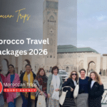 Morocco Travel Packages 2026 – Morocco Tours 2026 – Morocco Holiday Packages 2026 – Sahara Desert Tours Morocco 2026 – Luxury Morocco Tours 2026 – Morocco Vacation Packages 2026 – Morocco Itinerary 2026 – Morocco Adventure Packages 2026 – Morocco Private Tours 2026 – Morocco Group Tours 2026 – Morocco Cultural Tours 2026 – Morocco Family Trips 2026 – Morocco Beach Holidays 2026 – Morocco Multi-Day Tours 2026 – Morocco City Tours 2026 – Morocco Desert Excursions 2026 – Morocco Marrakech Tours 2026 – Morocco Fes Tours 2026 – Morocco Casablanca Tours 2026 – Morocco Chefchaouen Tours 2026 – Morocco Atlas Mountains Tours 2026 – Morocco Eco Tours 2026 – Morocco Honeymoon Packages 2026 – Morocco Travel Deals 2026 – Morocco Guided Tours 2026 – Morocco Exploration Packages 2026 – Morocco 2026 Luxury Holidays – Morocco 2026 Private Packages – Morocco 2026 Adventure Tours – Morocco 2026 Family Packages – Morocco 2026 Cultural Experiences – Morocco 2026 Desert Tours – Morocco 2026 City Breaks – Morocco 2026 Beach Packages – Morocco 2026 Travel Itinerary – Morocco 2026 Exclusive Tours – Morocco 2026 Top Packages – Morocco 2026 Special Deals – Morocco 2026 Group Adventures – Morocco 2026 Vacation Packages – Morocco 2026 Tour Planner – Morocco 2026 Highlights Tour – Morocco 2026 Travel Planning – Morocco 2026 Ultimate Tours – Morocco 2026 Signature Packages – Morocco 2026 Premier Tours – Morocco 2026 Experience Packages – Morocco 2026 Full Itinerary – Morocco 2026 Premium Tours – Morocco 2026 Guided Itineraries – Morocco 2026 Highlights Trip – Morocco 2026 Explorer Packages – Morocco 2026 Tailor-Made Tours – Morocco 2026 Best Packages Morocco Travel Packages 2026 - Morocco Tours 2026 - Morocco Holiday Packages 2026 - Sahara Desert Tours Morocco 2026 - Luxury Morocco Tours 2026 - Morocco Vacation Packages 2026 - Morocco Itinerary 2026 - Morocco Adventure Packages 2026 - Morocco Private Tours 2026 - Morocco Group Tours 2026 - Morocco Cultural Tours 2026 - Morocco Family Trips 2026 - Morocco Beach Holidays 2026 - Morocco Multi-Day Tours 2026 - Morocco City Tours 2026 - Morocco Desert Excursions 2026 - Morocco Marrakech Tours 2026 - Morocco Fes Tours 2026 - Morocco Casablanca Tours 2026 - Morocco Chefchaouen Tours 2026 - Morocco Atlas Mountains Tours 2026 - Morocco Eco Tours 2026 - Morocco Honeymoon Packages 2026 - Morocco Travel Deals 2026 - Morocco Guided Tours 2026 - Morocco Exploration Packages 2026 - Morocco 2026 Luxury Holidays - Morocco 2026 Private Packages - Morocco 2026 Adventure Tours - Morocco 2026 Family Packages - Morocco 2026 Cultural Experiences - Morocco 2026 Desert Tours - Morocco 2026 City Breaks - Morocco 2026 Beach Packages - Morocco 2026 Travel Itinerary - Morocco 2026 Exclusive Tours - Morocco 2026 Top Packages - Morocco 2026 Special Deals - Morocco 2026 Group Adventures - Morocco 2026 Vacation Packages - Morocco 2026 Tour Planner - Morocco 2026 Highlights Tour - Morocco 2026 Travel Planning - Morocco 2026 Ultimate Tours - Morocco 2026 Signature Packages - Morocco 2026 Premier Tours - Morocco 2026 Experience Packages - Morocco 2026 Full Itinerary - Morocco 2026 Premium Tours - Morocco 2026 Guided Itineraries - Morocco 2026 Highlights Trip - Morocco 2026 Explorer Packages - Morocco 2026 Tailor-Made Tours - Morocco 2026 Best Packages
