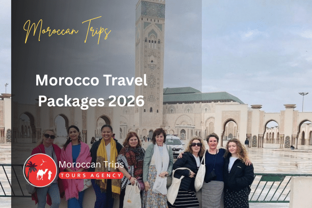 Morocco Travel Packages 2026 - Morocco Tours 2026 - Morocco Holiday Packages 2026 - Sahara Desert Tours Morocco 2026 - Luxury Morocco Tours 2026 - Morocco Vacation Packages 2026 - Morocco Itinerary 2026 - Morocco Adventure Packages 2026 - Morocco Private Tours 2026 - Morocco Group Tours 2026 - Morocco Cultural Tours 2026 - Morocco Family Trips 2026 - Morocco Beach Holidays 2026 - Morocco Multi-Day Tours 2026 - Morocco City Tours 2026 - Morocco Desert Excursions 2026 - Morocco Marrakech Tours 2026 - Morocco Fes Tours 2026 - Morocco Casablanca Tours 2026 - Morocco Chefchaouen Tours 2026 - Morocco Atlas Mountains Tours 2026 - Morocco Eco Tours 2026 - Morocco Honeymoon Packages 2026 - Morocco Travel Deals 2026 - Morocco Guided Tours 2026 - Morocco Exploration Packages 2026 - Morocco 2026 Luxury Holidays - Morocco 2026 Private Packages - Morocco 2026 Adventure Tours - Morocco 2026 Family Packages - Morocco 2026 Cultural Experiences - Morocco 2026 Desert Tours - Morocco 2026 City Breaks - Morocco 2026 Beach Packages - Morocco 2026 Travel Itinerary - Morocco 2026 Exclusive Tours - Morocco 2026 Top Packages - Morocco 2026 Special Deals - Morocco 2026 Group Adventures - Morocco 2026 Vacation Packages - Morocco 2026 Tour Planner - Morocco 2026 Highlights Tour - Morocco 2026 Travel Planning - Morocco 2026 Ultimate Tours - Morocco 2026 Signature Packages - Morocco 2026 Premier Tours - Morocco 2026 Experience Packages - Morocco 2026 Full Itinerary - Morocco 2026 Premium Tours - Morocco 2026 Guided Itineraries - Morocco 2026 Highlights Trip - Morocco 2026 Explorer Packages - Morocco 2026 Tailor-Made Tours - Morocco 2026 Best Packages