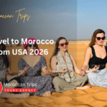 Travel to Morocco from USA 2026 – Morocco Travel from USA 2026 – Traveling to Morocco from USA 2026 – Morocco Trip from USA 2026 – Morocco Vacation from USA 2026 – Morocco Holiday from USA 2026 – Morocco Tour from USA 2026 – Morocco Adventure from USA 2026 – Morocco Travel Itinerary from USA 2026 – Morocco Official Tours from USA 2026 – Morocco 2026 Travel from USA – Planning Your Morocco Trip from USA 2026 – Morocco Flights from USA 2026 – Morocco Travel Packages from USA 2026 – Morocco Travel Guide from USA 2026 Travel to Morocco from USA 2026 - Morocco Travel from USA 2026 - Traveling to Morocco from USA 2026 - Morocco Trip from USA 2026 - Morocco Vacation from USA 2026 - Morocco Holiday from USA 2026 - Morocco Tour from USA 2026 - Morocco Adventure from USA 2026 - Morocco Travel Itinerary from USA 2026 - Morocco Official Tours from USA 2026 - Morocco 2026 Travel from USA - Planning Your Morocco Trip from USA 2026 - Morocco Flights from USA 2026 - Morocco Travel Packages from USA 2026 - Morocco Travel Guide from USA 2026