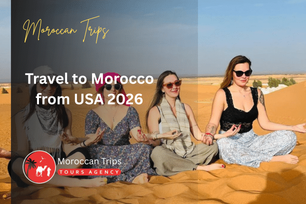 Travel to Morocco from USA 2026 - Morocco Travel from USA 2026 - Traveling to Morocco from USA 2026 - Morocco Trip from USA 2026 - Morocco Vacation from USA 2026 - Morocco Holiday from USA 2026 - Morocco Tour from USA 2026 - Morocco Adventure from USA 2026 - Morocco Travel Itinerary from USA 2026 - Morocco Official Tours from USA 2026 - Morocco 2026 Travel from USA - Planning Your Morocco Trip from USA 2026 - Morocco Flights from USA 2026 - Morocco Travel Packages from USA 2026 - Morocco Travel Guide from USA 2026