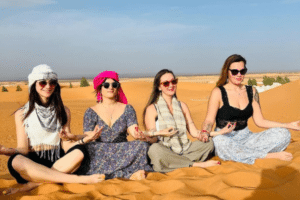 Travel to Morocco from USA 2026 - Morocco Travel from USA 2026 - Traveling to Morocco from USA 2026 - Morocco Trip from USA 2026 - Morocco Vacation from USA 2026 - Morocco Holiday from USA 2026 - Morocco Tour from USA 2026 - Morocco Adventure from USA 2026 - Morocco Travel Itinerary from USA 2026 - Morocco Official Tours from USA 2026 - Morocco 2026 Travel from USA - Planning Your Morocco Trip from USA 2026 - Morocco Flights from USA 2026 - Morocco Travel Packages from USA 2026 - Morocco Travel Guide from USA 2026