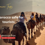 Is Morocco Safe for Tourists - Morocco Safety for Tourists - Is Morocco Safe to Visit - Morocco Travel Safety Guide - Safety in Morocco for Tourists - Is Morocco Safe for Travelers - Morocco Safe Travel Information - Morocco Tourism Safety Guide - Is Morocco Safe for Foreign Tourists - Morocco Travel Safety Tips - Morocco Visitor Safety Guide - How Safe is Morocco for Tourists - Morocco Safe Travel Advice - Morocco Tourist Safety Information - Is Morocco Safe Overall for Visitors - Morocco Safe Places for Tourists - Morocco Travel Safety Overview - Morocco Safety Tips for Travelers - Is Morocco a Safe Country to Visit - Morocco Safe Tourism Guide