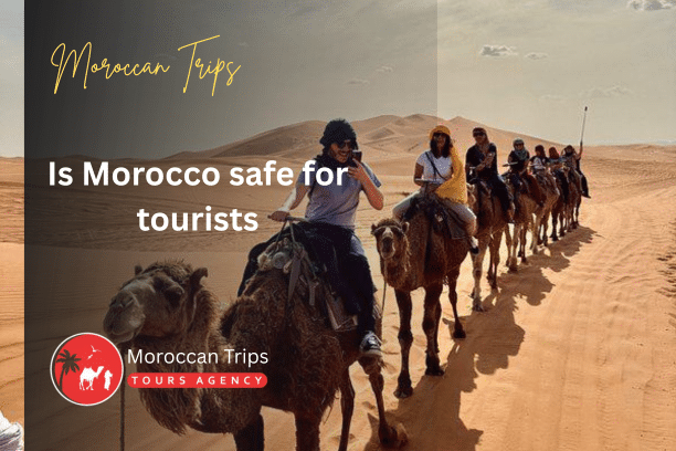 Is Morocco Safe for Tourists - Morocco Safety for Tourists - Is Morocco Safe to Visit - Morocco Travel Safety Guide - Safety in Morocco for Tourists - Is Morocco Safe for Travelers - Morocco Safe Travel Information - Morocco Tourism Safety Guide - Is Morocco Safe for Foreign Tourists - Morocco Travel Safety Tips - Morocco Visitor Safety Guide - How Safe is Morocco for Tourists - Morocco Safe Travel Advice - Morocco Tourist Safety Information - Is Morocco Safe Overall for Visitors - Morocco Safe Places for Tourists - Morocco Travel Safety Overview - Morocco Safety Tips for Travelers - Is Morocco a Safe Country to Visit - Morocco Safe Tourism Guide