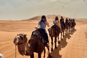 Is Morocco Safe for Tourists - Morocco Safety for Tourists - Is Morocco Safe to Visit - Morocco Travel Safety Guide - Safety in Morocco for Tourists - Is Morocco Safe for Travelers - Morocco Safe Travel Information - Morocco Tourism Safety Guide - Is Morocco Safe for Foreign Tourists - Morocco Travel Safety Tips - Morocco Visitor Safety Guide - How Safe is Morocco for Tourists - Morocco Safe Travel Advice - Morocco Tourist Safety Information - Is Morocco Safe Overall for Visitors - Morocco Safe Places for Tourists - Morocco Travel Safety Overview - Morocco Safety Tips for Travelers - Is Morocco a Safe Country to Visit - Morocco Safe Tourism Guide