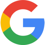 Google reviews and ratings for Moroccan Trips Morocco tours