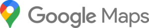 Moroccan Trips business profile on Google Maps