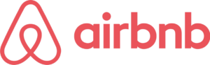 Moroccan Trips experiences available on Airbnb
