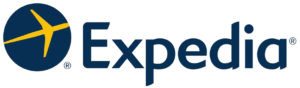 Moroccan Trips featured on Expedia travel platform